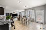 464 Copper Hill Drive - Photo 12