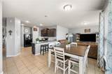 464 Copper Hill Drive - Photo 13