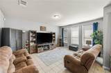 464 Copper Hill Drive - Photo 15