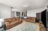 464 Copper Hill Drive - Photo 16
