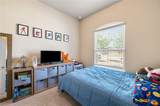 464 Copper Hill Drive - Photo 17