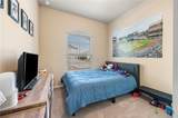 464 Copper Hill Drive - Photo 18