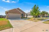 464 Copper Hill Drive - Photo 2