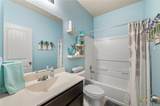 464 Copper Hill Drive - Photo 20