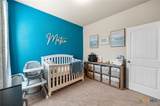 464 Copper Hill Drive - Photo 22