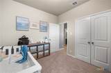 464 Copper Hill Drive - Photo 23