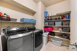 464 Copper Hill Drive - Photo 24