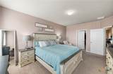 464 Copper Hill Drive - Photo 25