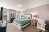 464 Copper Hill Drive - Photo 26