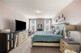 464 Copper Hill Drive - Photo 27
