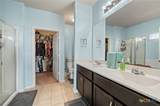 464 Copper Hill Drive - Photo 28