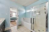464 Copper Hill Drive - Photo 29