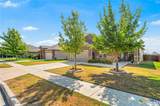 464 Copper Hill Drive - Photo 3