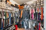 464 Copper Hill Drive - Photo 30