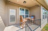 464 Copper Hill Drive - Photo 32