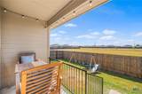 464 Copper Hill Drive - Photo 34