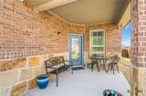 464 Copper Hill Drive - Photo 4