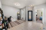 464 Copper Hill Drive - Photo 5