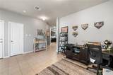 464 Copper Hill Drive - Photo 7