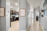 464 Copper Hill Drive - Photo 8