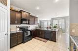 464 Copper Hill Drive - Photo 9