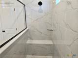 1005 Nacogdoches Drive - Photo 12
