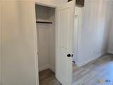 1005 Nacogdoches Drive - Photo 13