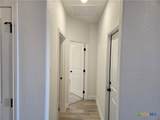 1005 Nacogdoches Drive - Photo 14