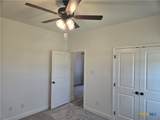 1005 Nacogdoches Drive - Photo 15