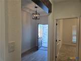 1005 Nacogdoches Drive - Photo 16