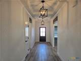 1005 Nacogdoches Drive - Photo 2