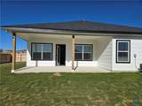 1005 Nacogdoches Drive - Photo 20