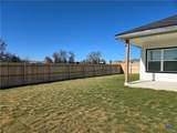 1005 Nacogdoches Drive - Photo 21