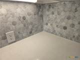 1005 Nacogdoches Drive - Photo 5