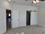 1005 Nacogdoches Drive - Photo 7