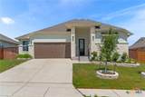 6533 Crockett Cove - Photo 1