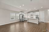 6533 Crockett Cove - Photo 10