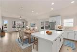 6533 Crockett Cove - Photo 11