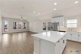 6533 Crockett Cove - Photo 12