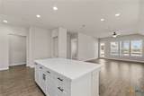 6533 Crockett Cove - Photo 13