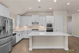 6533 Crockett Cove - Photo 14