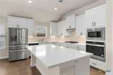 6533 Crockett Cove - Photo 15