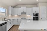 6533 Crockett Cove - Photo 16