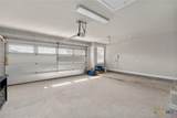 6533 Crockett Cove - Photo 18
