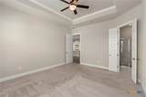 6533 Crockett Cove - Photo 19