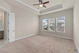 6533 Crockett Cove - Photo 20
