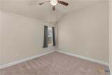 6533 Crockett Cove - Photo 21