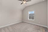 6533 Crockett Cove - Photo 22