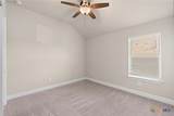 6533 Crockett Cove - Photo 23