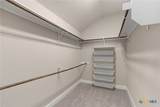 6533 Crockett Cove - Photo 24